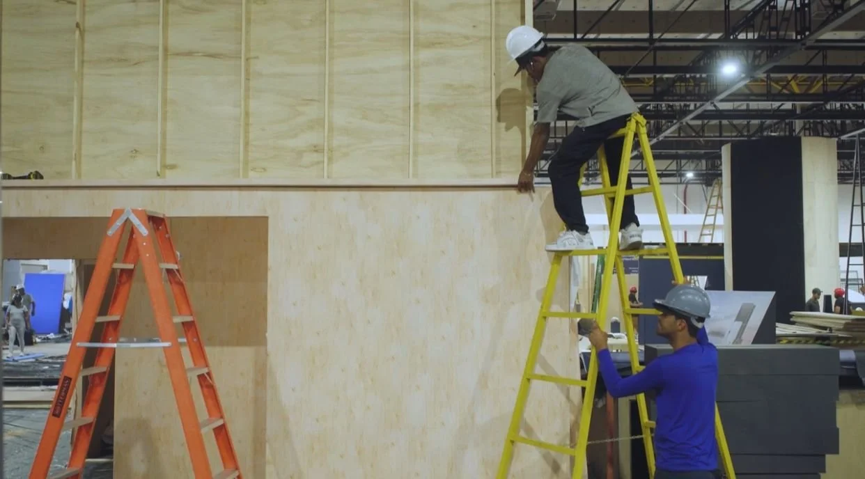 WhatsApp Image 2025-08-17 at 19.22.37.jpeg