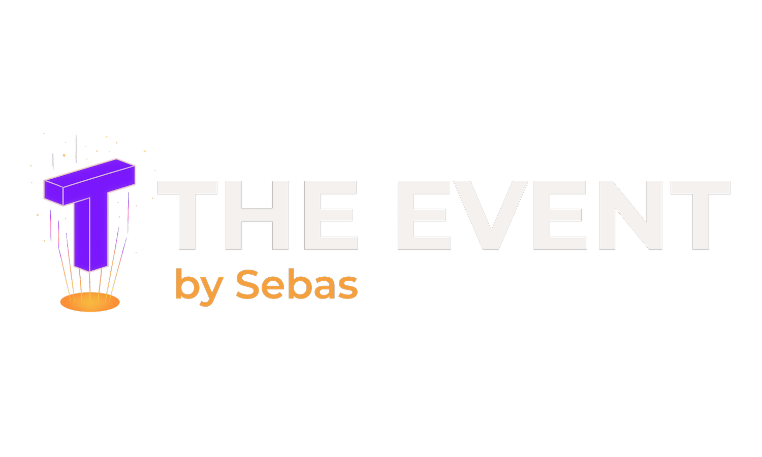The Event