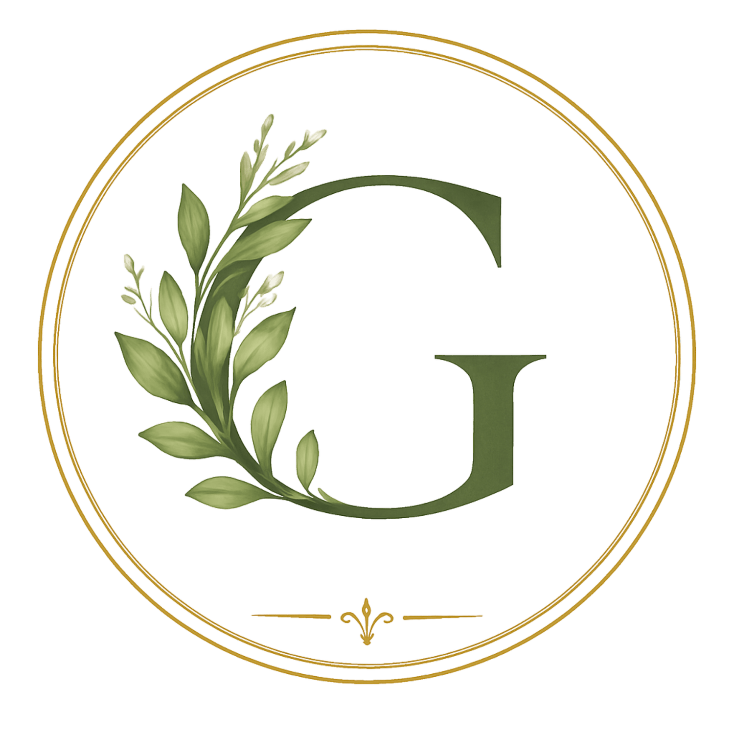 Mrs Gs Cleaning LLC