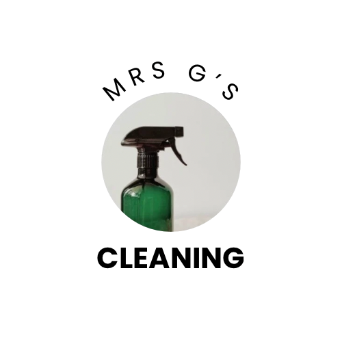 Mrs Gs Cleaning LLC