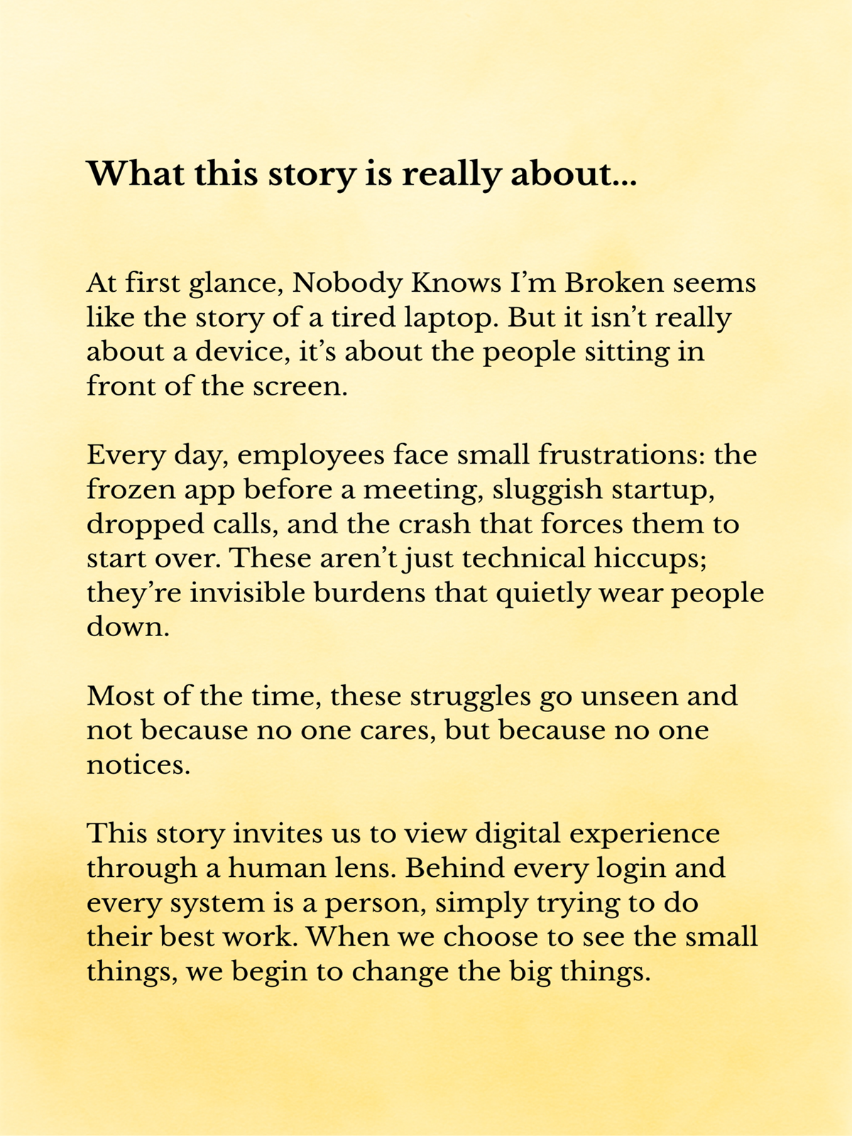 Back Summary Page_3_4.png