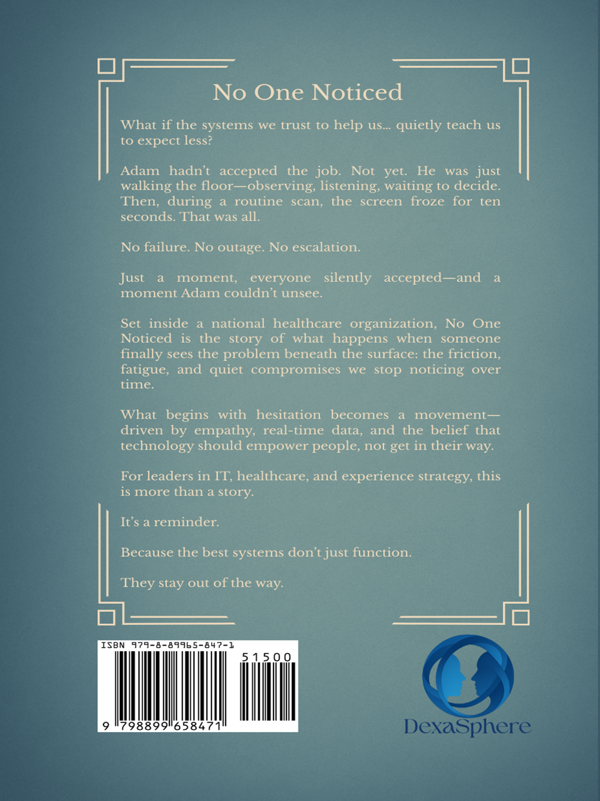 No_One_Noticed_Back_Cover_3_4.png