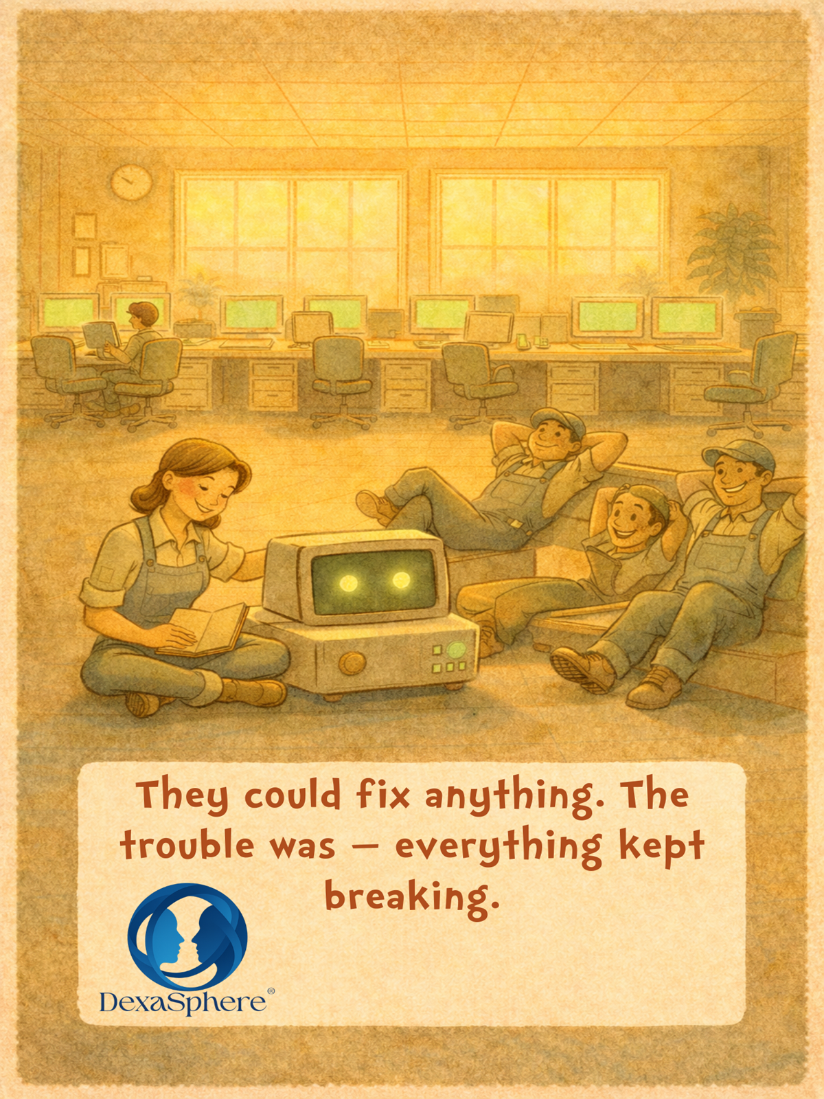 Fix_It_Crew_Back Cover_4_3.png