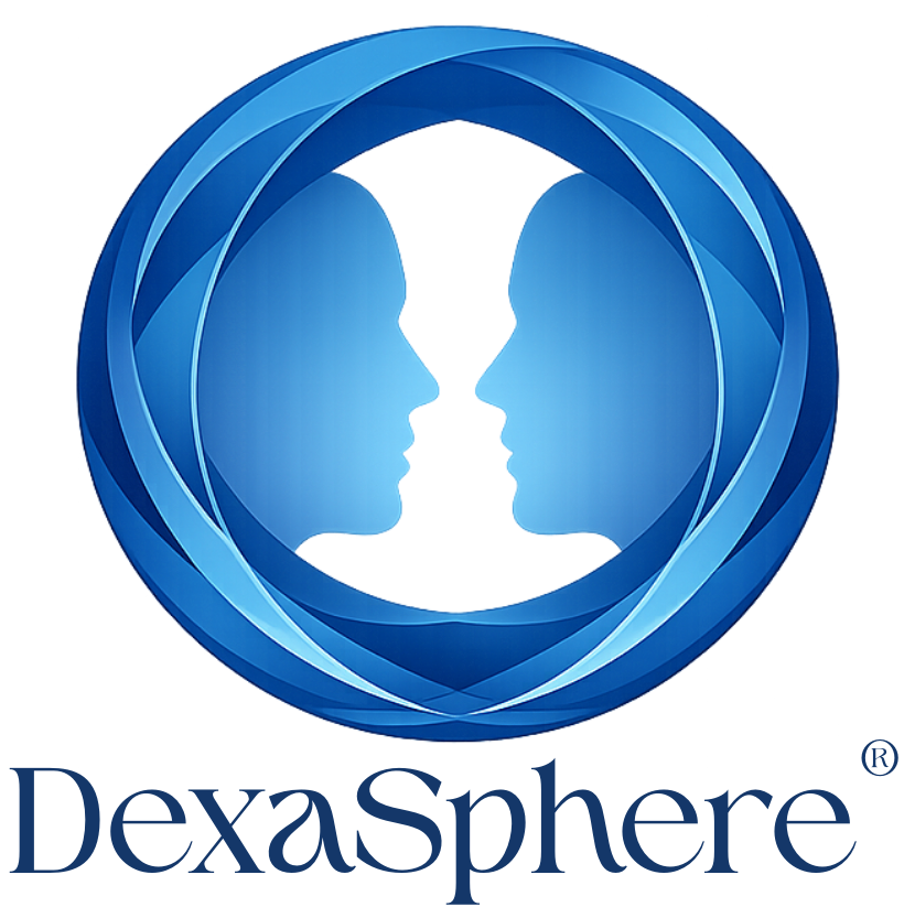 DexaSphere