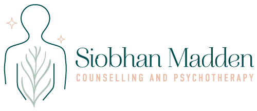 Siobhan Madden Counselling &amp; Psychotherapy