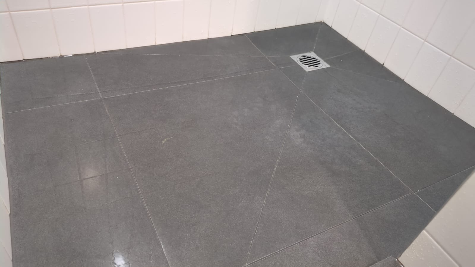 WhatsApp Image 2025-11-13 at 17.33.37_108ba924.jpg