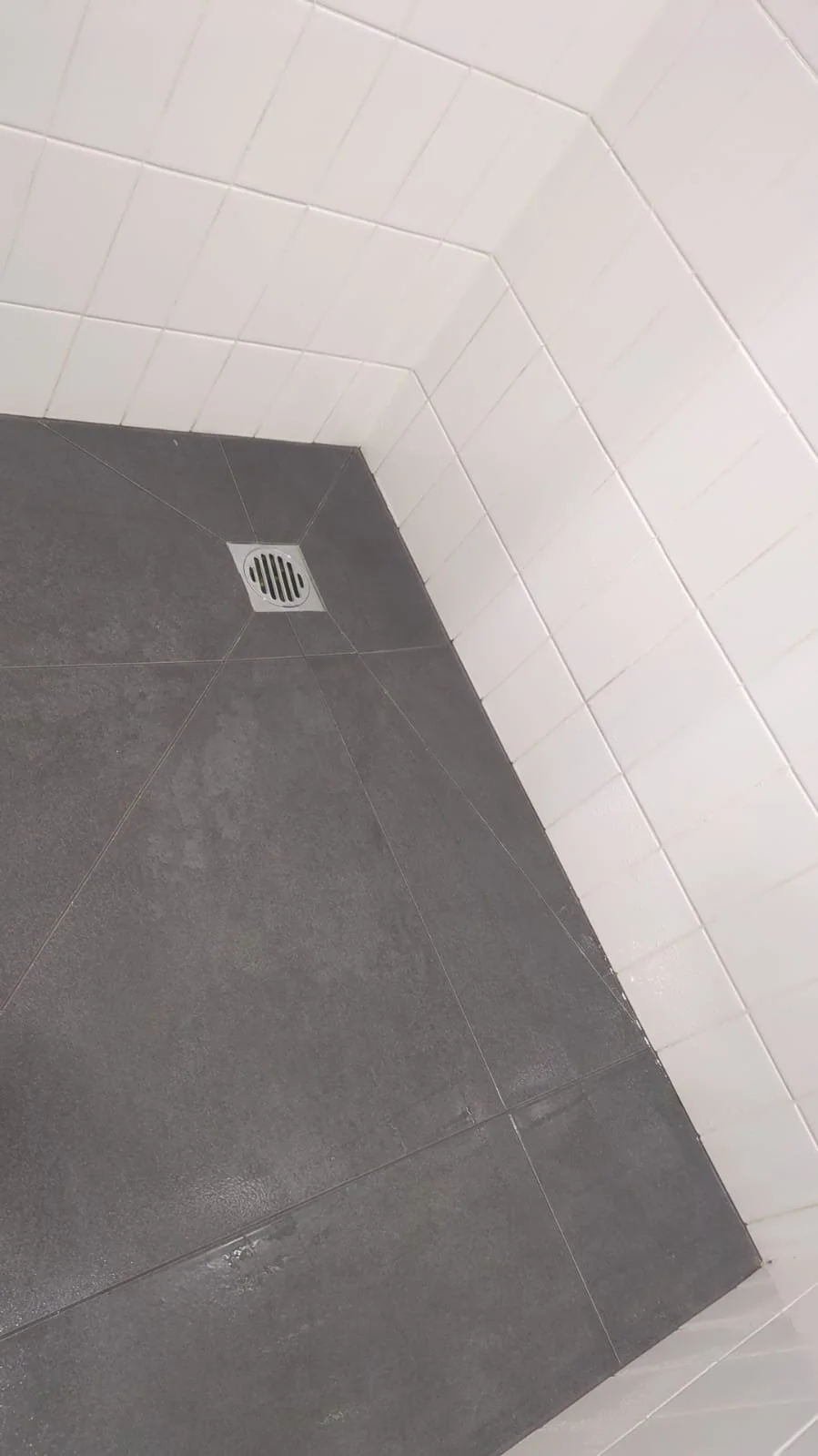 WhatsApp Image 2025-11-13 at 17.33.37_37292f11.jpg