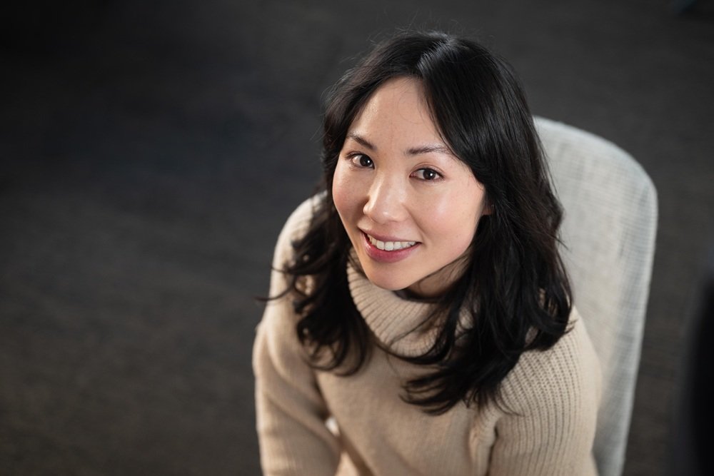 How Beyond One Language Began?