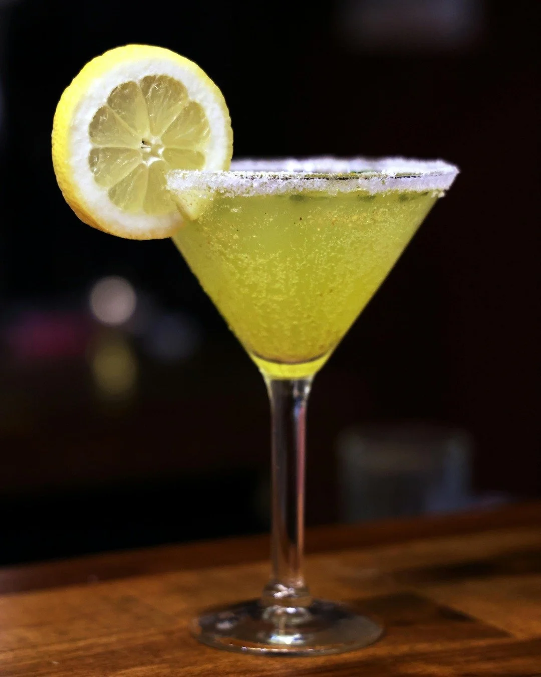 Cocktails that shine brighter than the Palm Springs lights. ✨ Meet us at the bar tonight.

#desertmoon #palmsprings #dinner #dining #newrestaurant #hiddengem #downtown #palmspringsrestaurant #dinegps #cocktails #happyhour