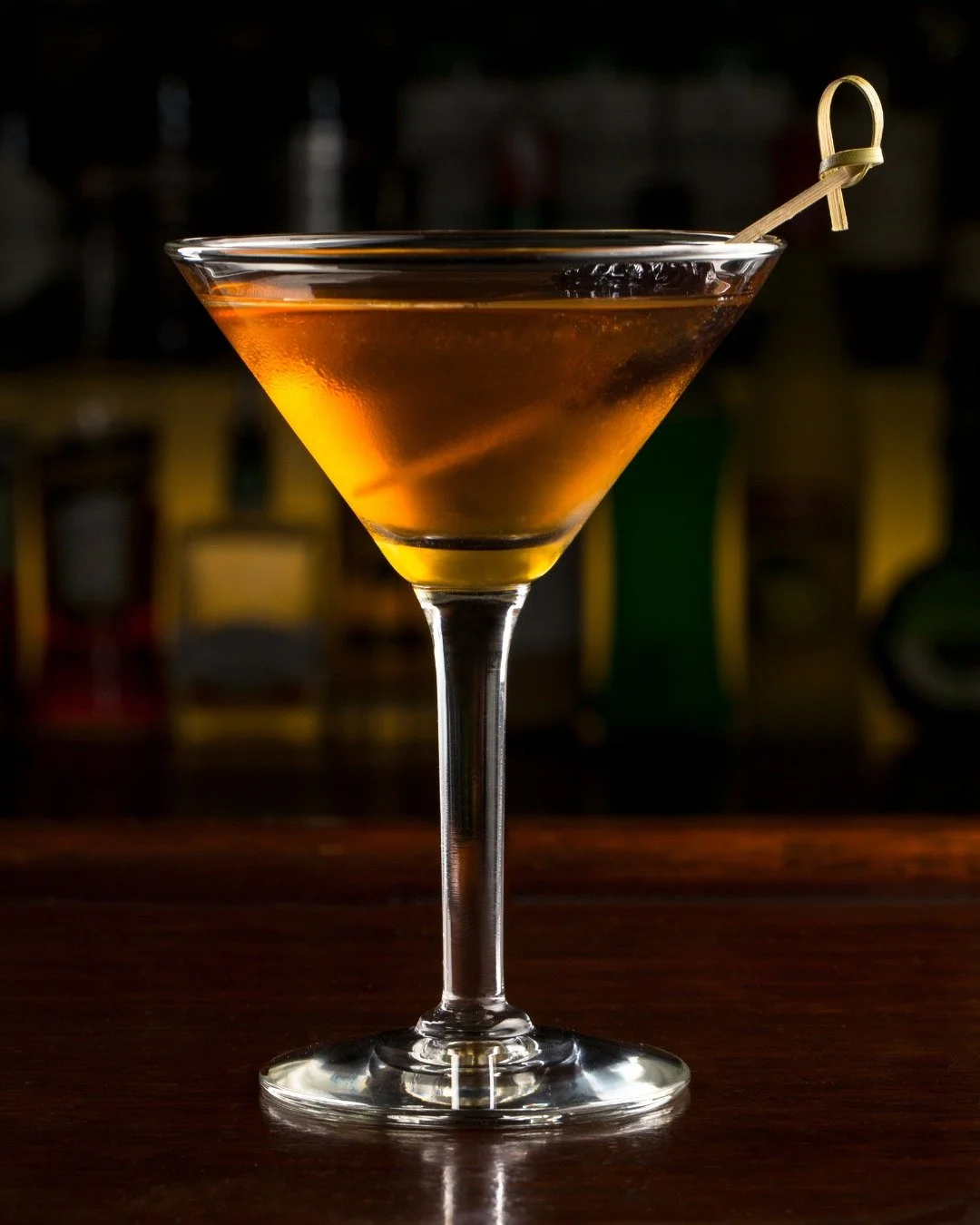 Hidden gem unlocked. Come grab a seat at the bar!

#desertmoon #palmsprings #dinner #dining #newrestaurant #hiddengem #downtown #palmspringsrestaurant #dinegps