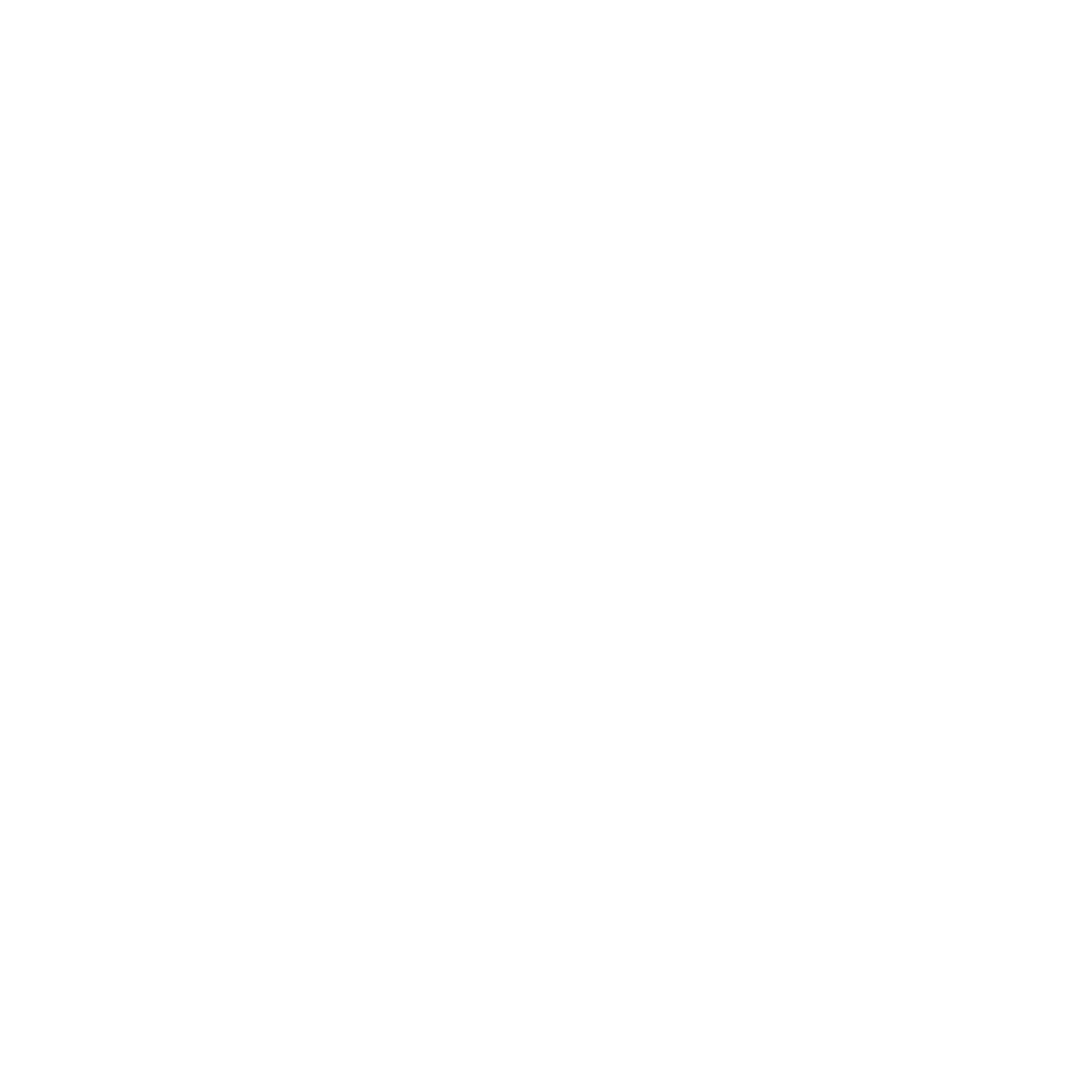 JMP Silver