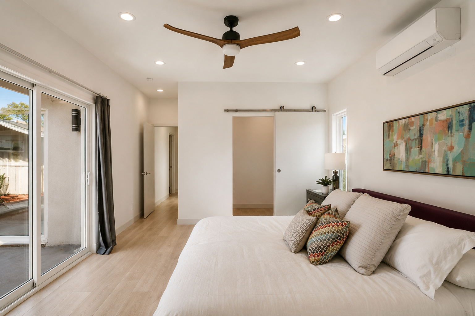 Cliffwood Remodel (13).png