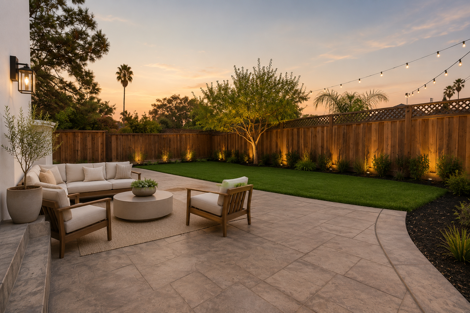 backyard.png