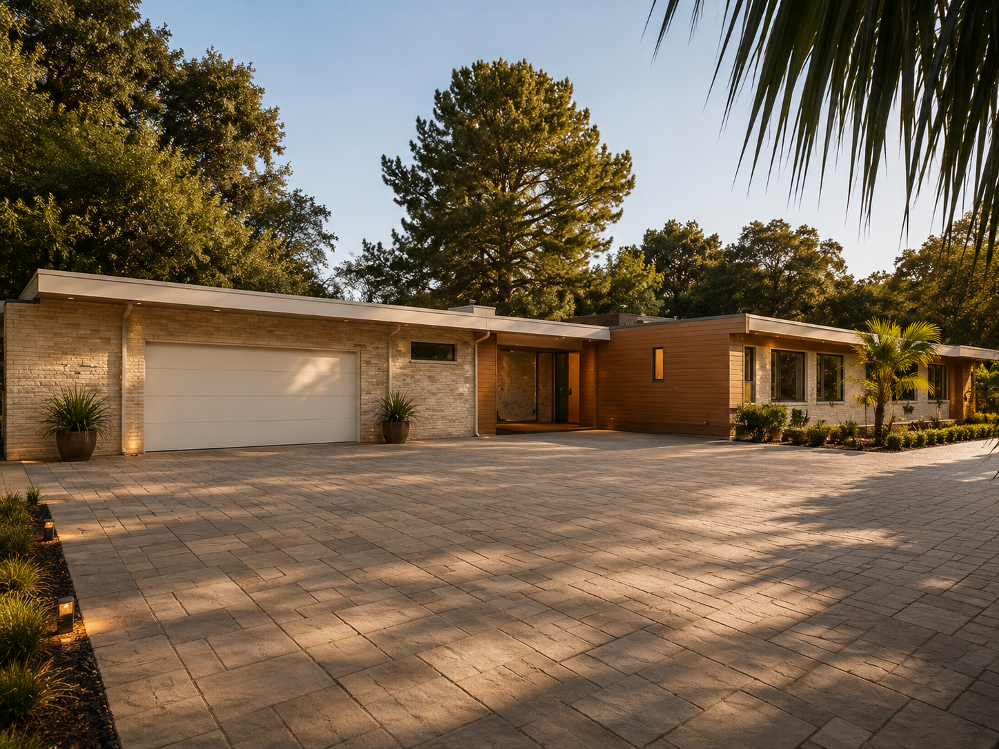 Atherton Residence (1).png