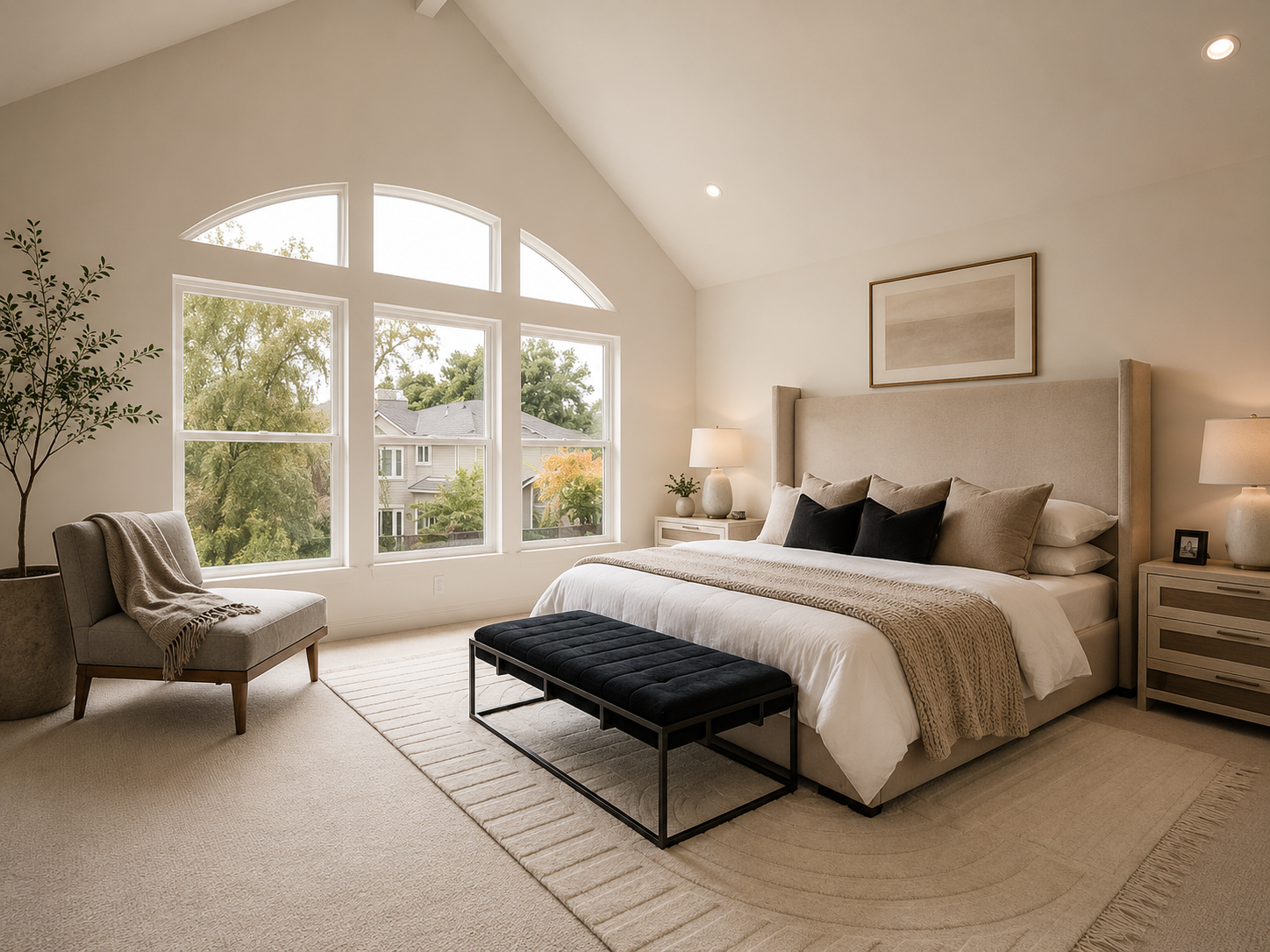menlo park (12).png
