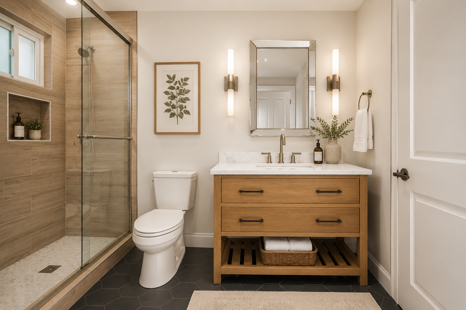 bathroom1.png