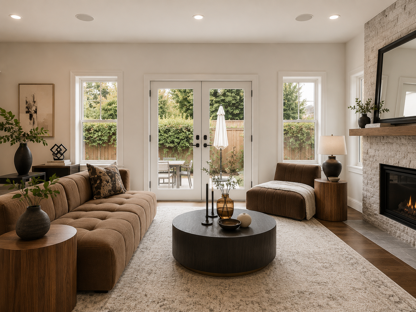 menlo park (16).png