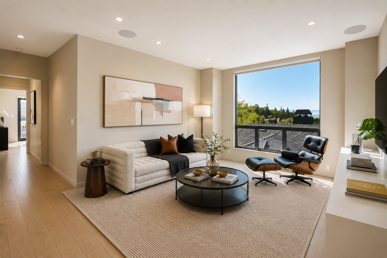 angelo living room.png