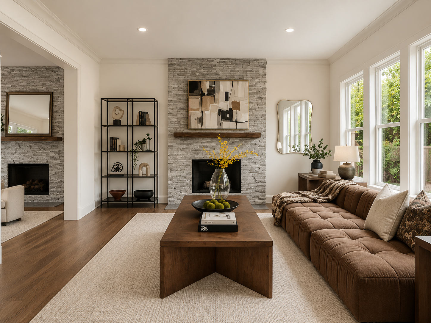 menlo park (18).png