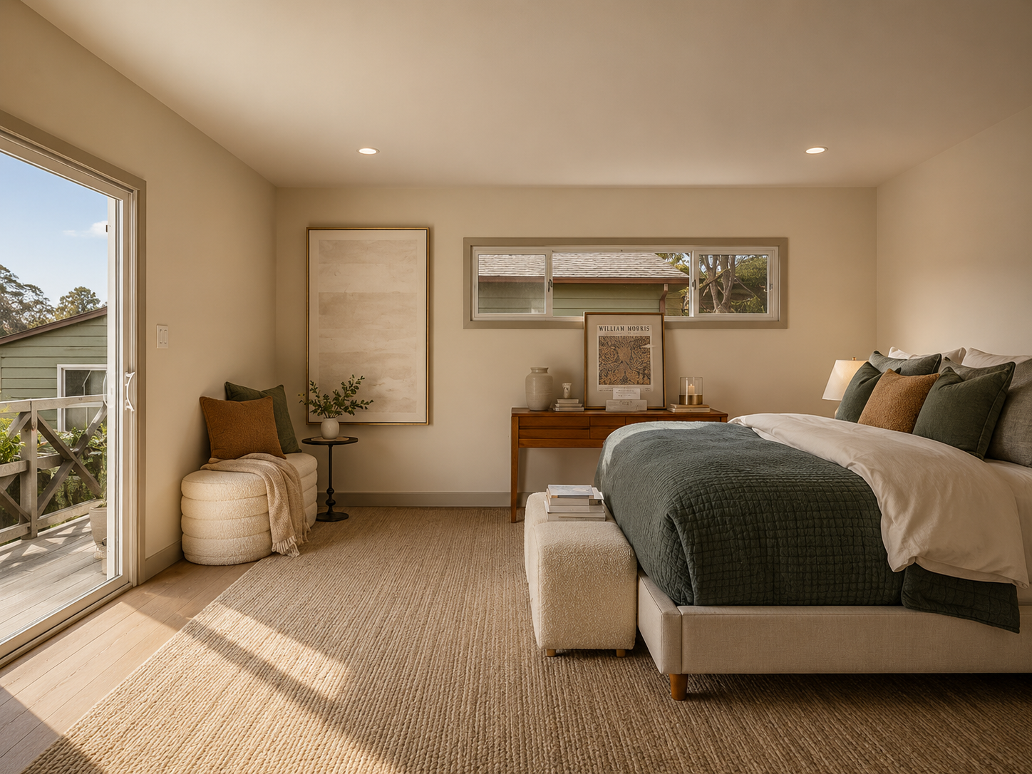 ChatGPT Image May 16, 2026, 01_48_03 AM.png