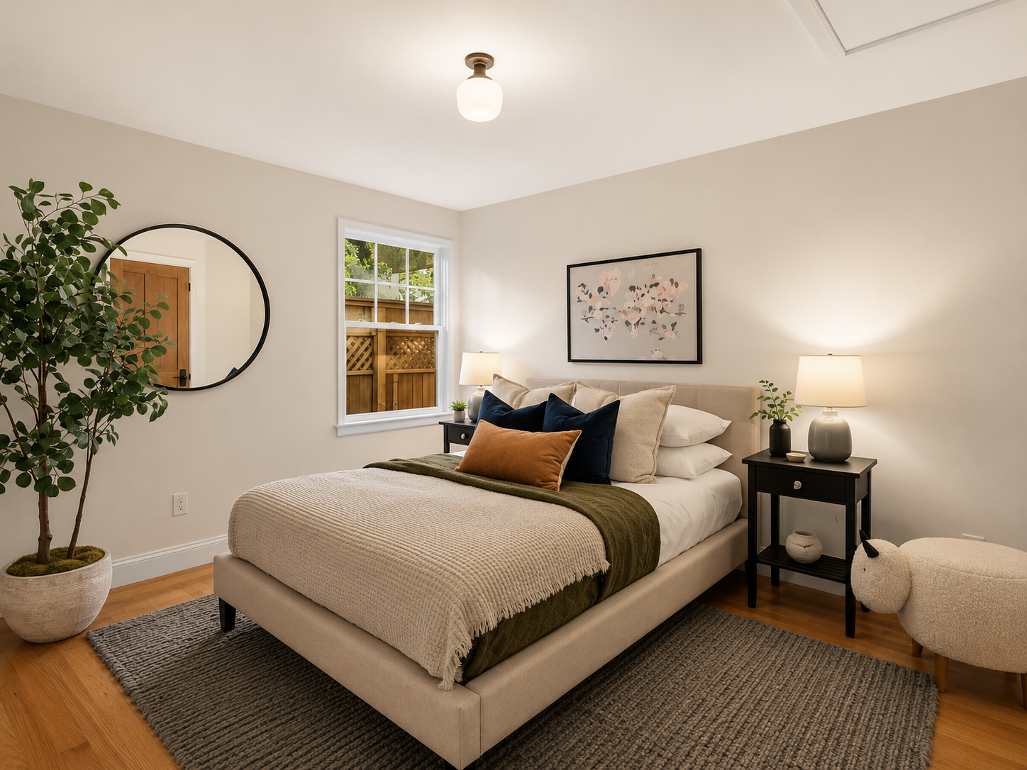 palo alto (6).png