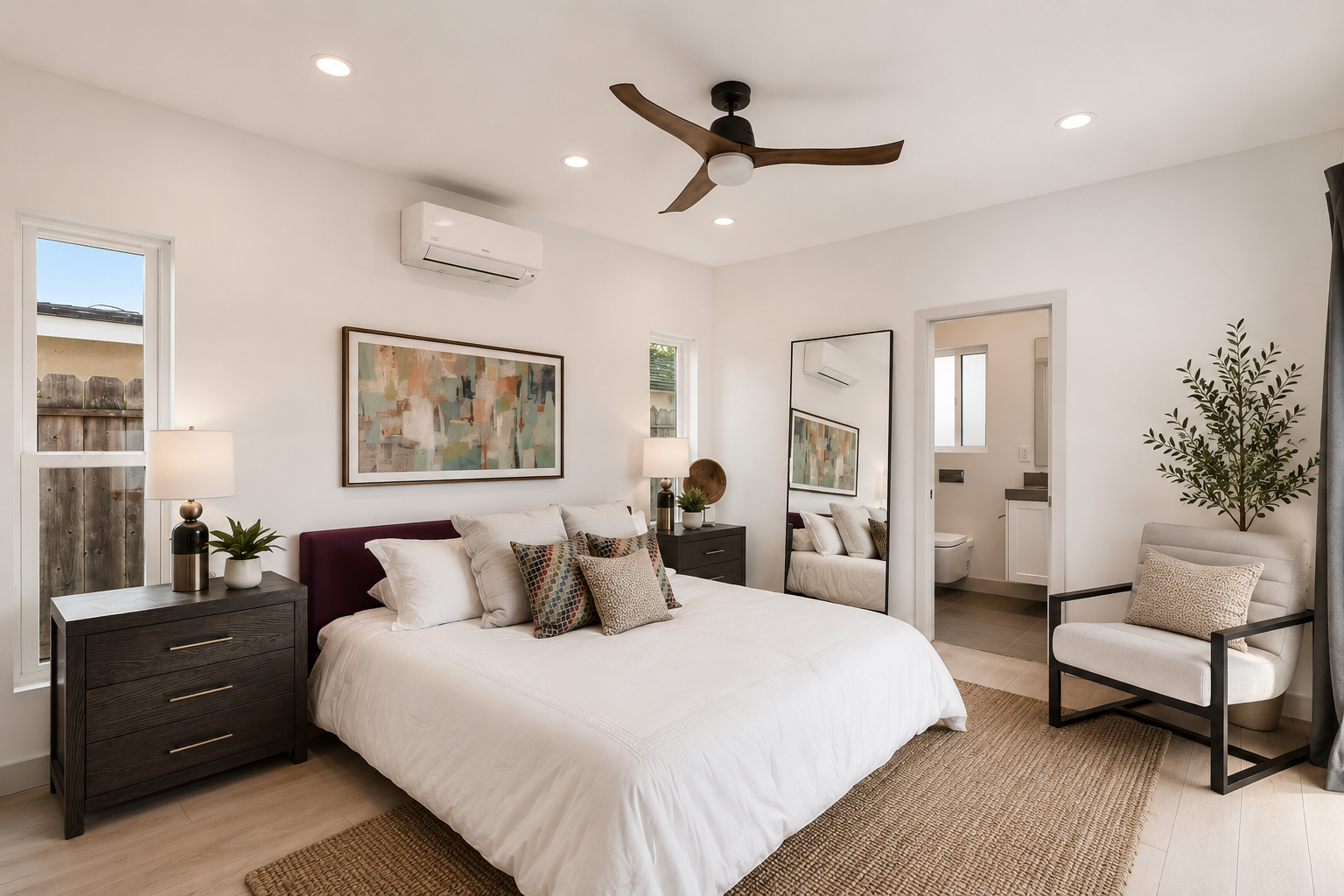 Cliffwood Remodel (6).png