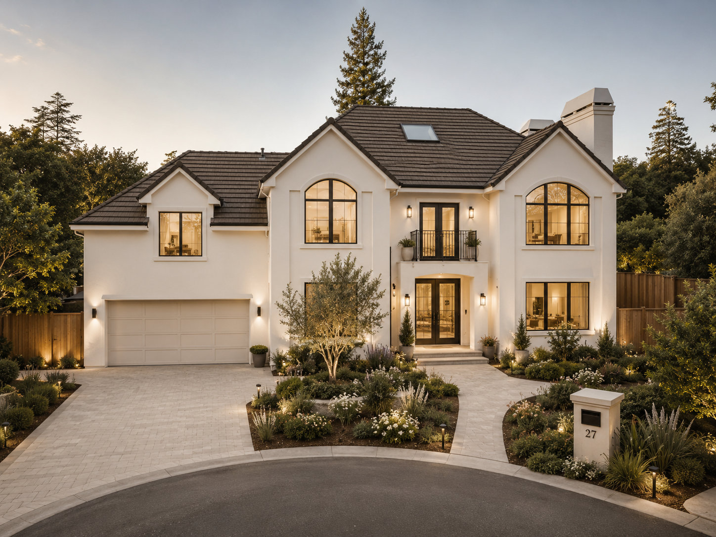 menlo park (1).png