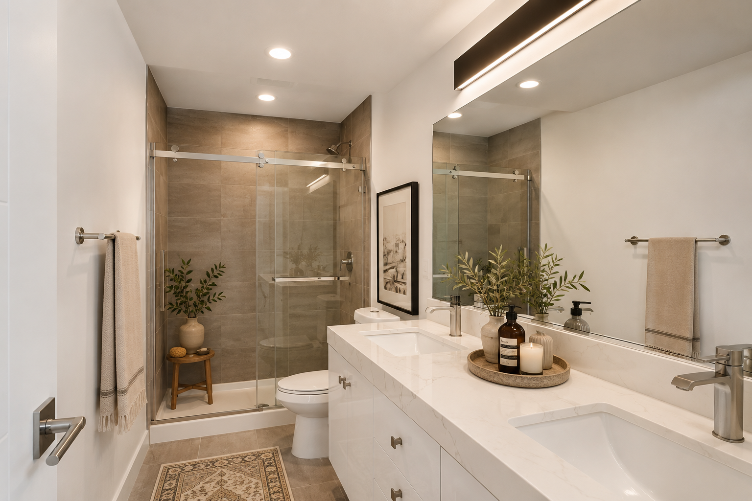 Cliffwood Remodel (10).png