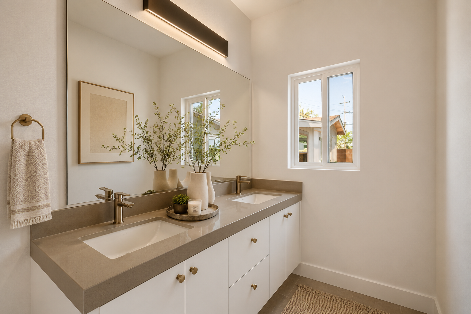 Cliffwood Remodel (7).png