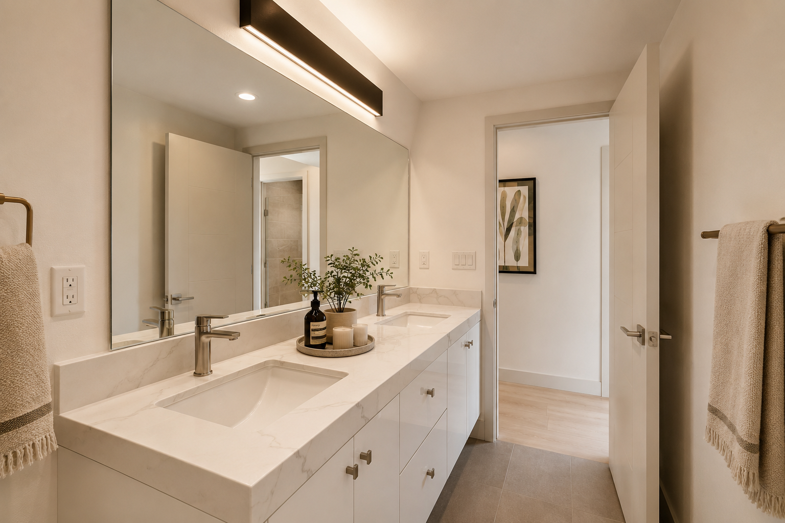 Cliffwood Remodel (9).png