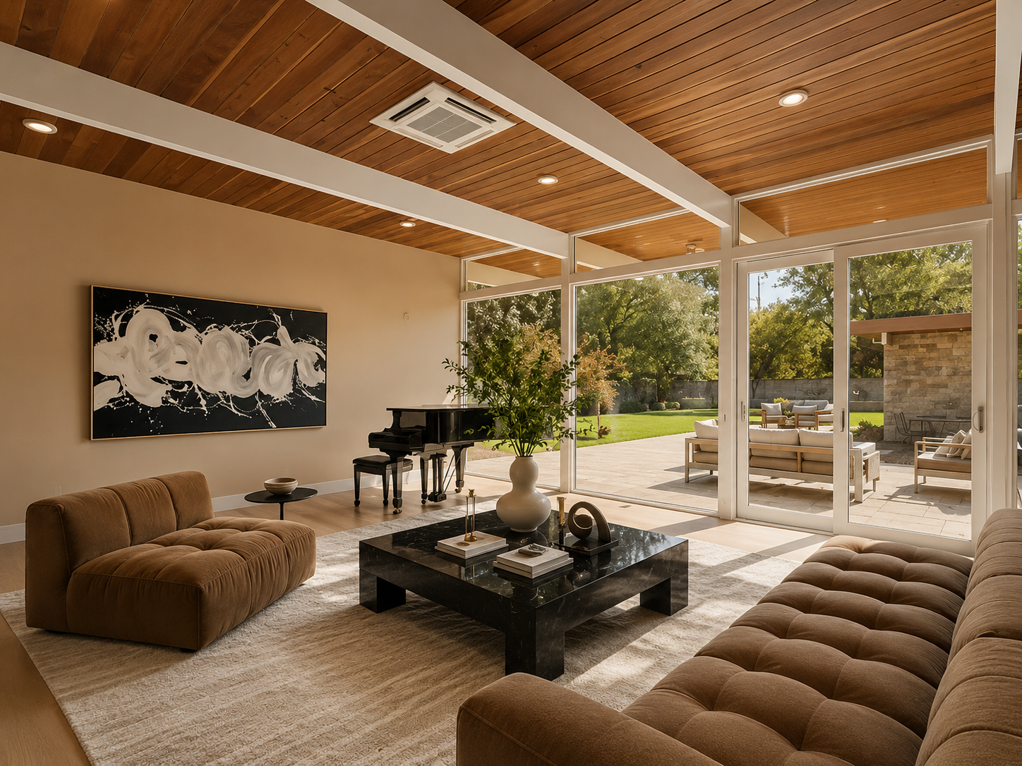 Atherton Residence (2).png