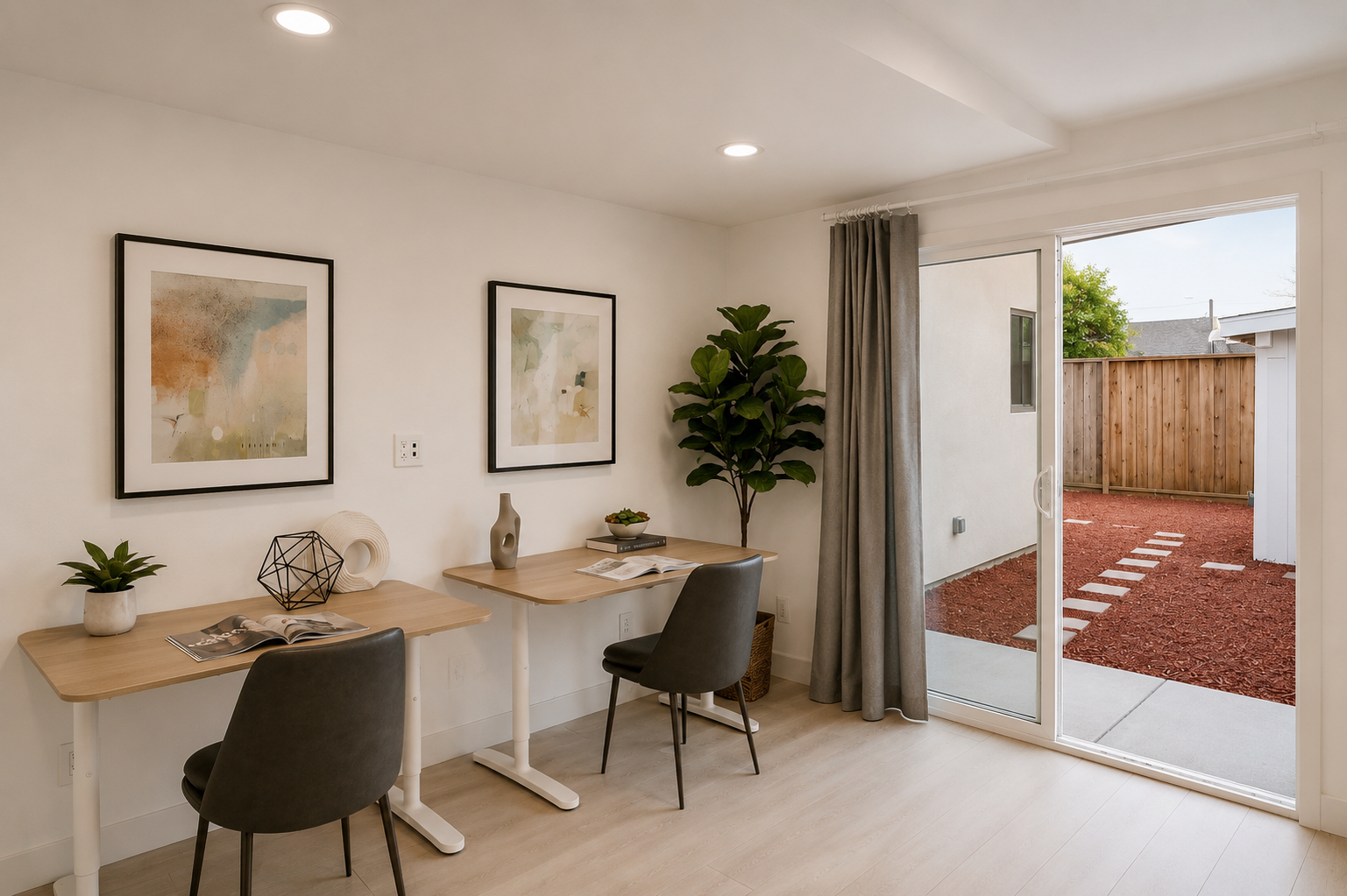 Cliffwood Remodel (4).png