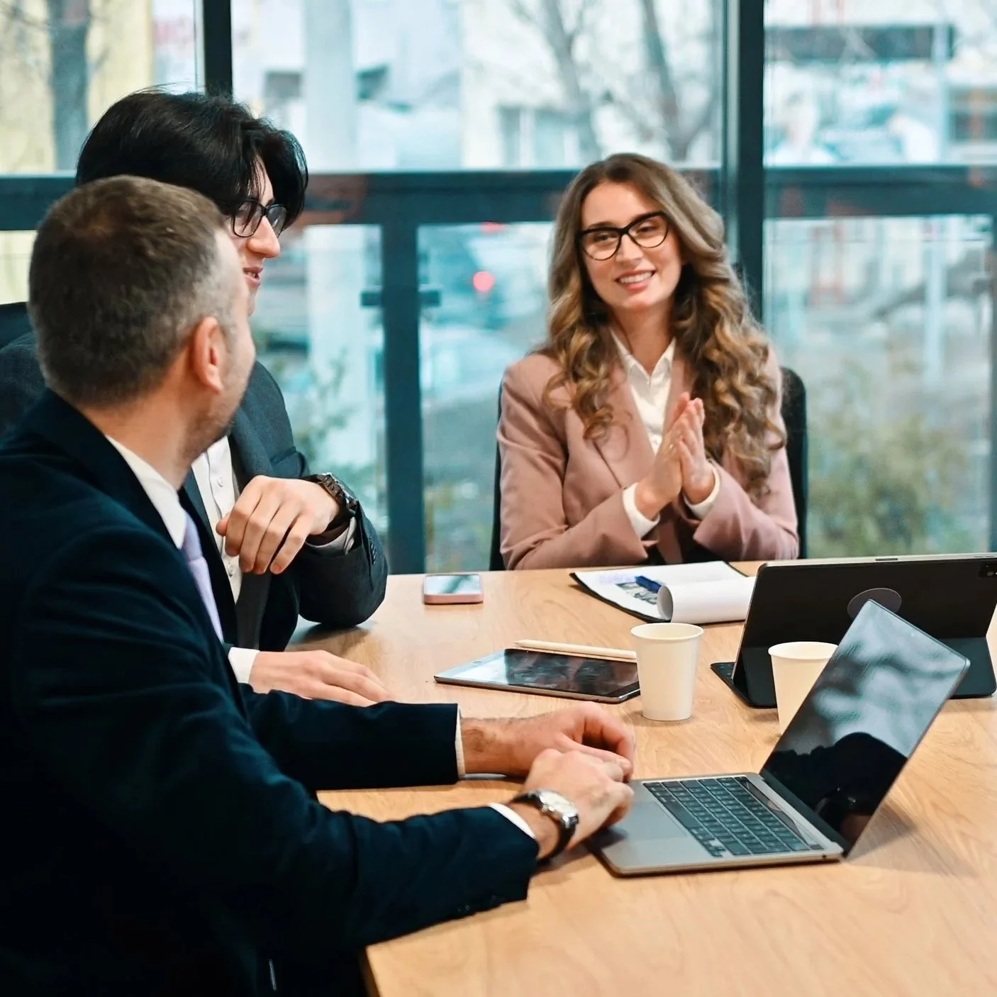 Employee Rights &amp; ADHD in the Workplace
