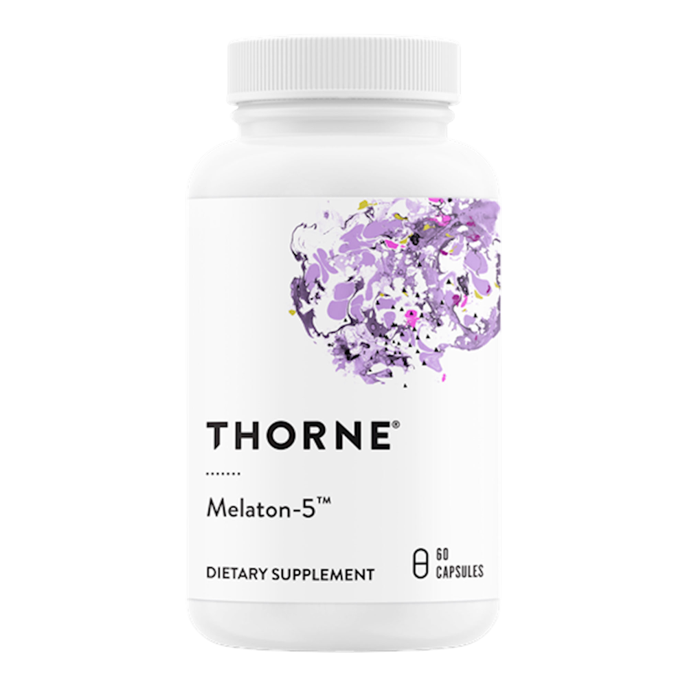 Melatonin-5
