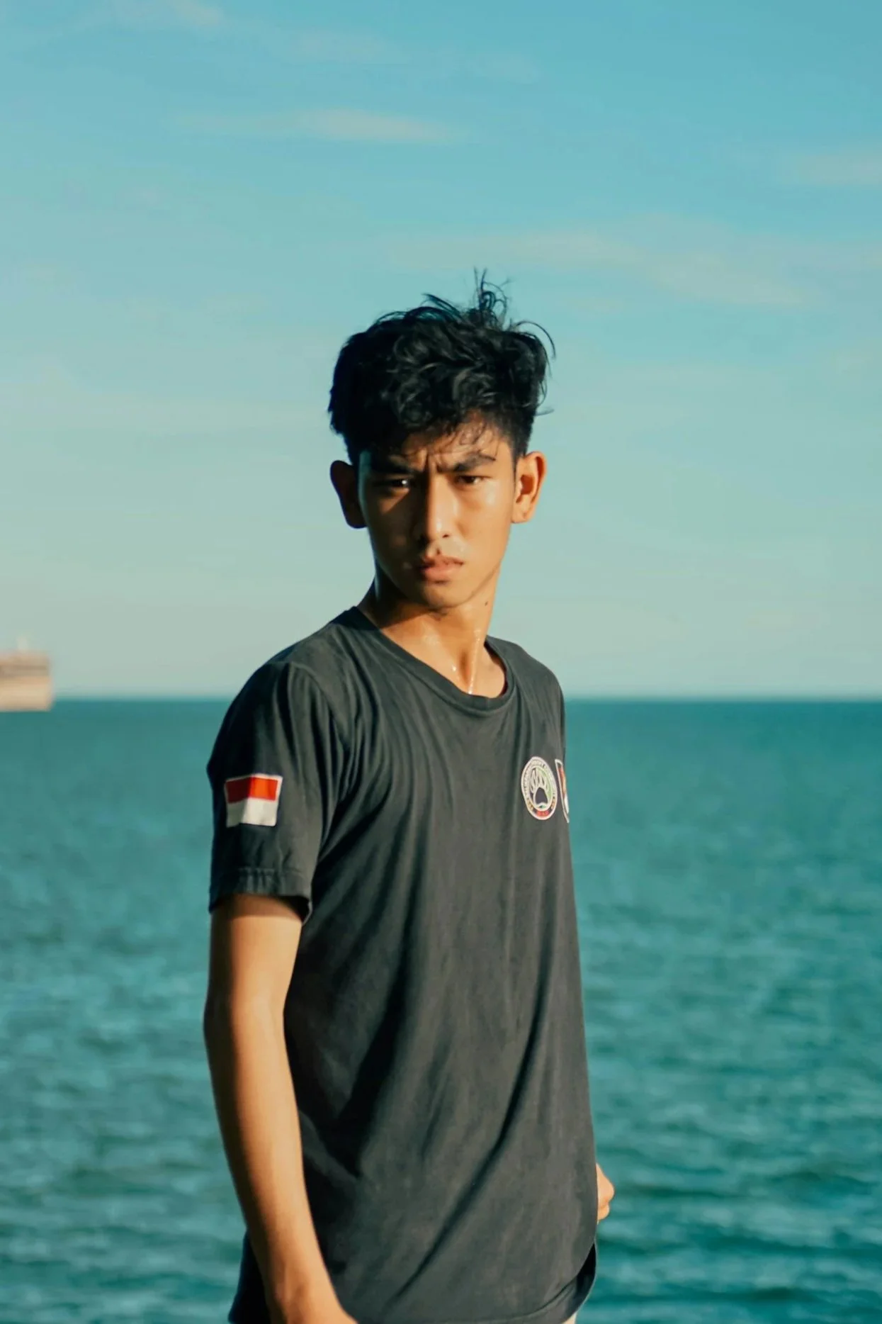 Is This a Speech Problem or Just ADHD?