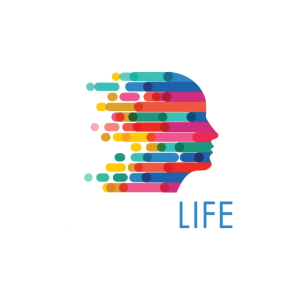 ADHD Life Medical Associates 