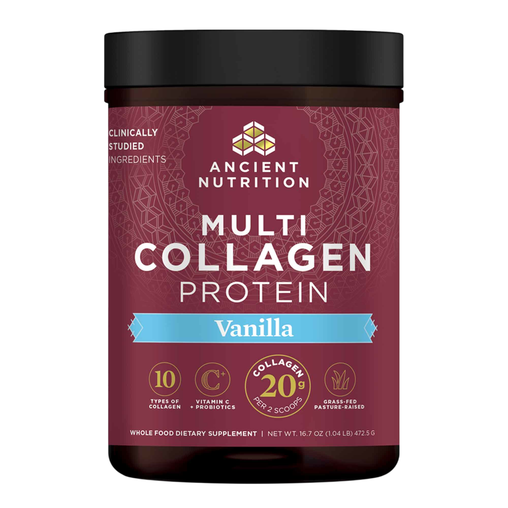 collagen.png