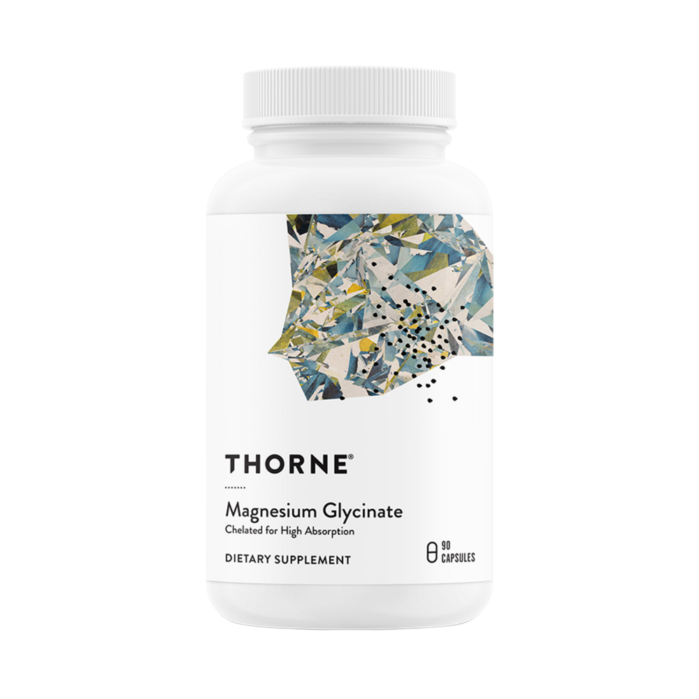 magnesiumglycinate.png