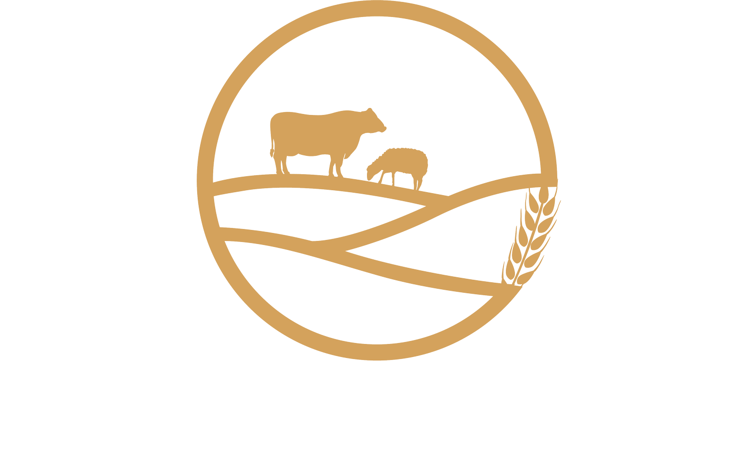 Glanville Ag
