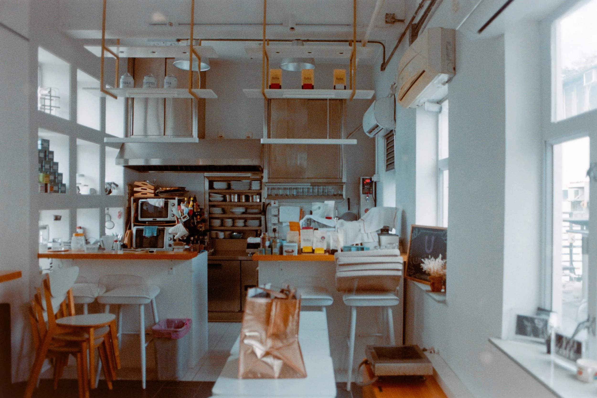 25-7-2024 sunset 1-13.jpg