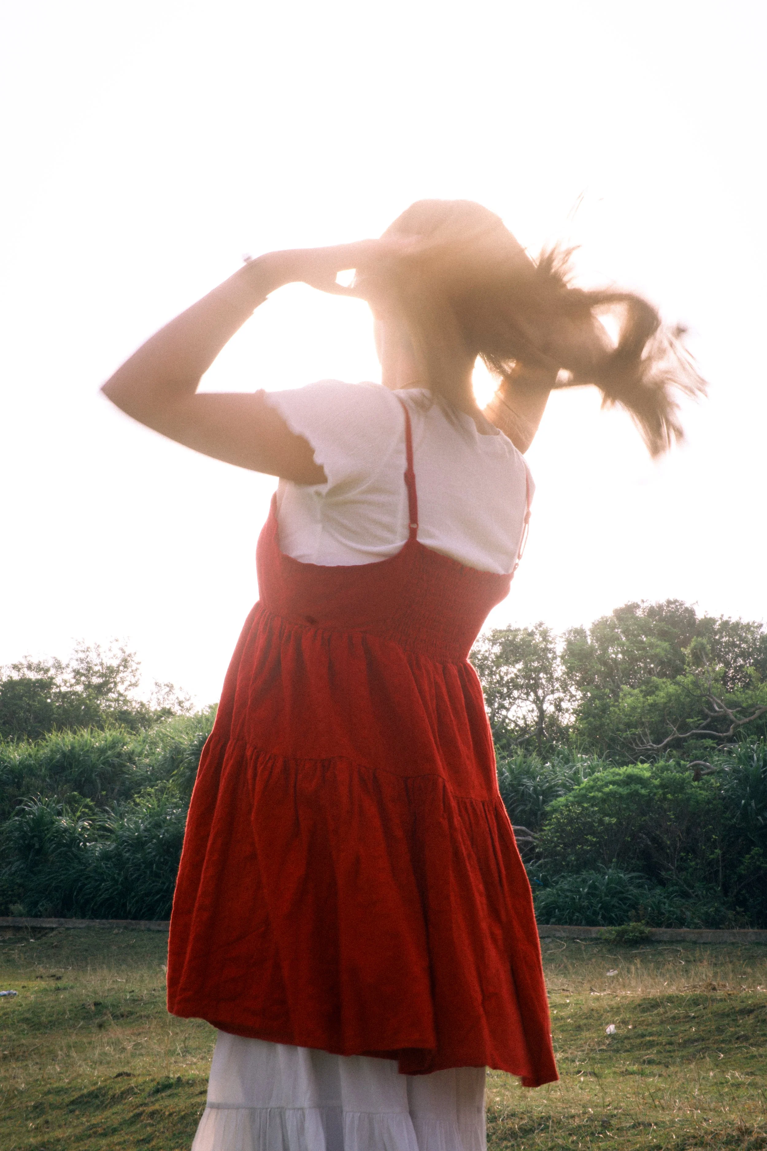 DSC09766 22 Edited.JPG