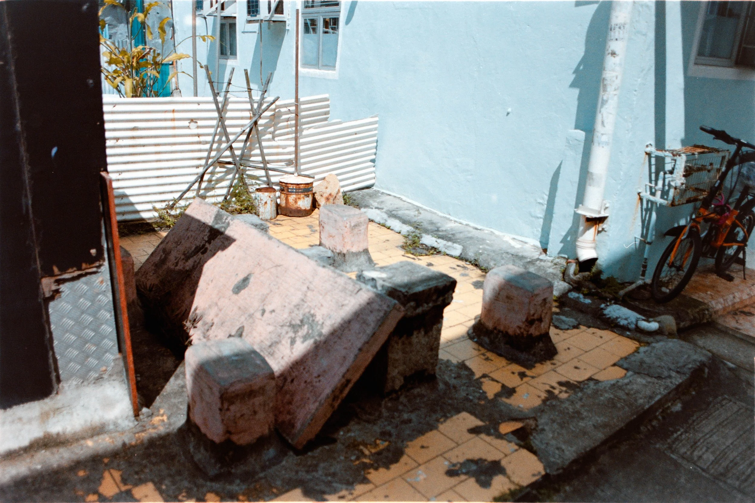 25-7-2024 sunset 1-18.jpg