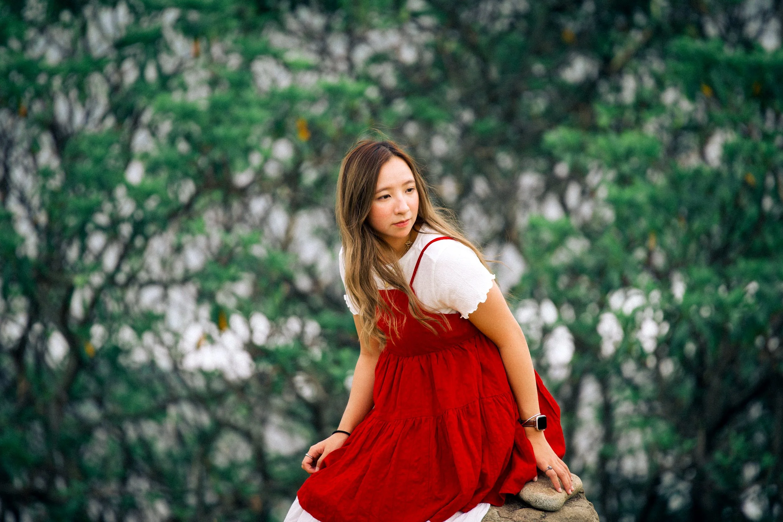 DSC09420 2 Edited.JPG