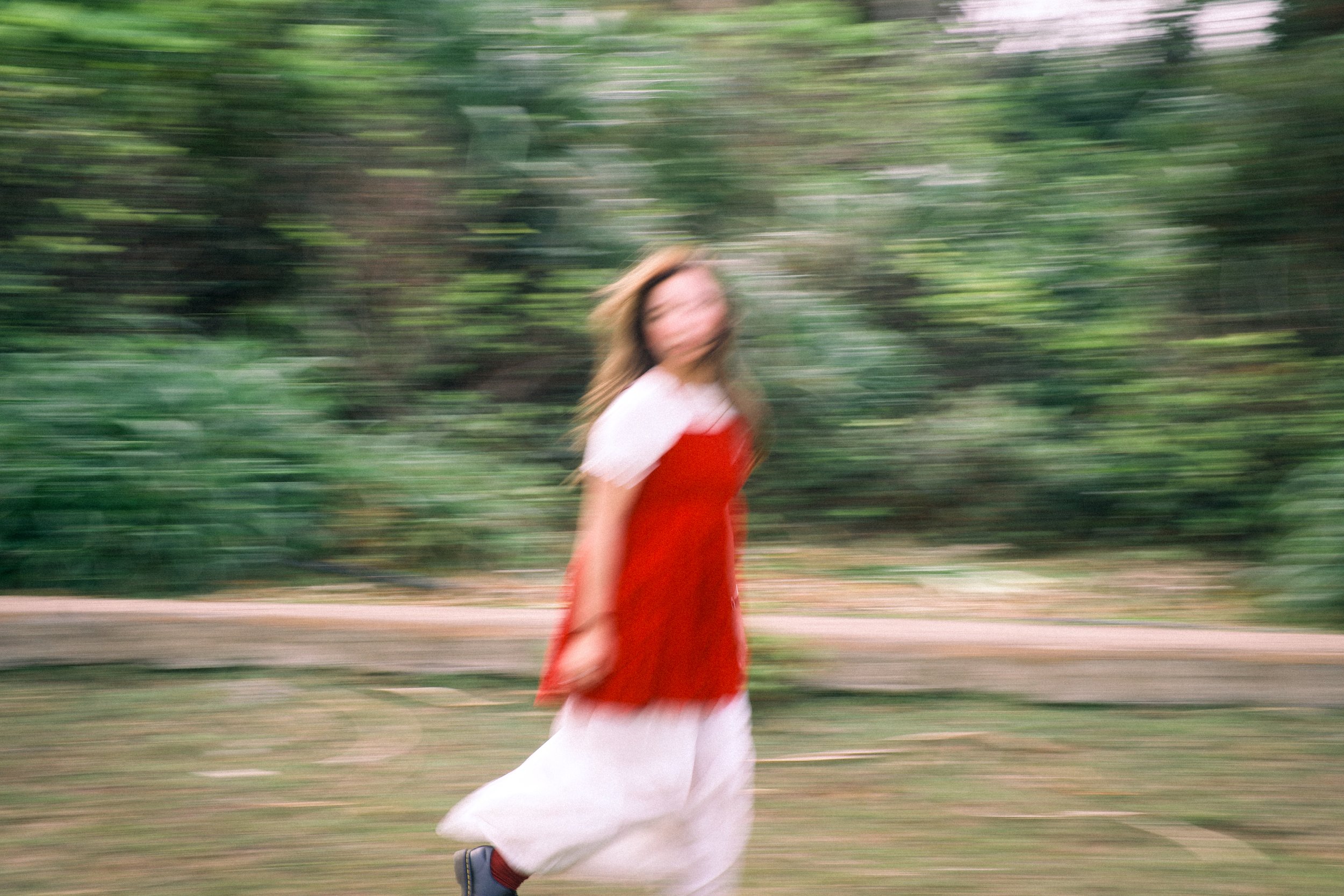 DSC09738 3 Edited.JPG