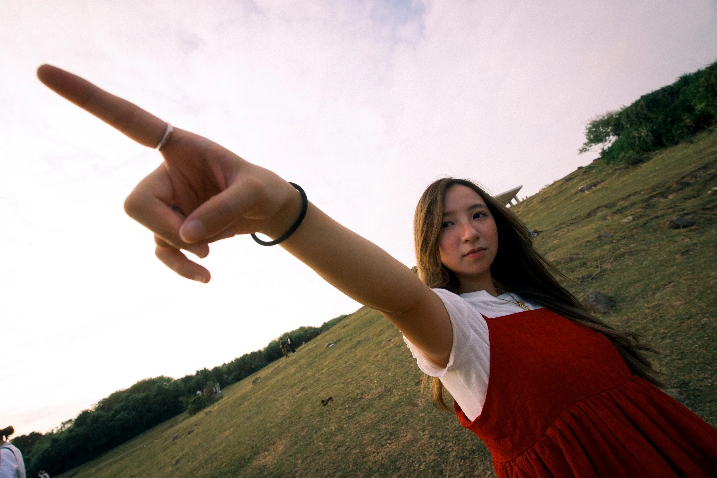 DSC09934 33 Edited.JPG