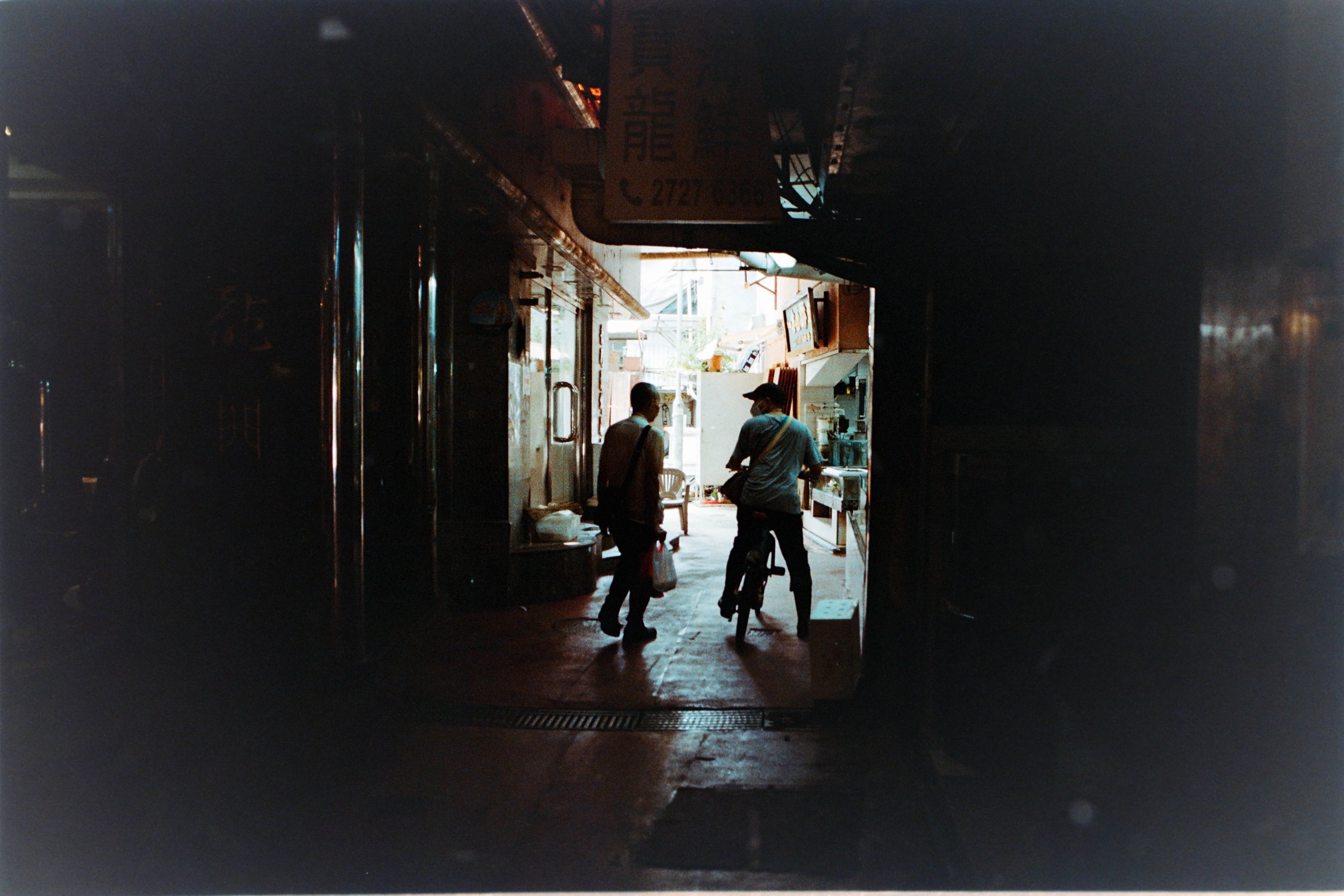 25-7-2024 sunset 1-12.jpg