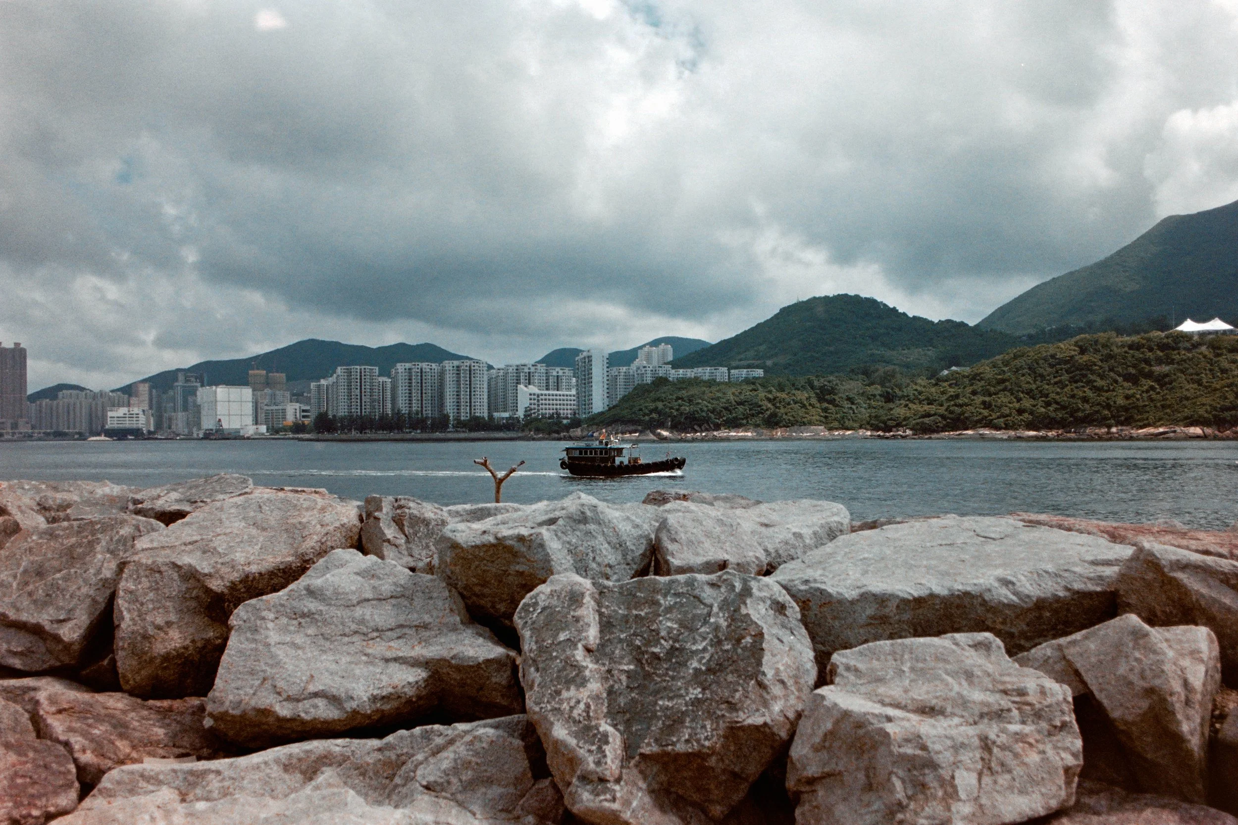 25-7-2024 sunset 1-20.jpg