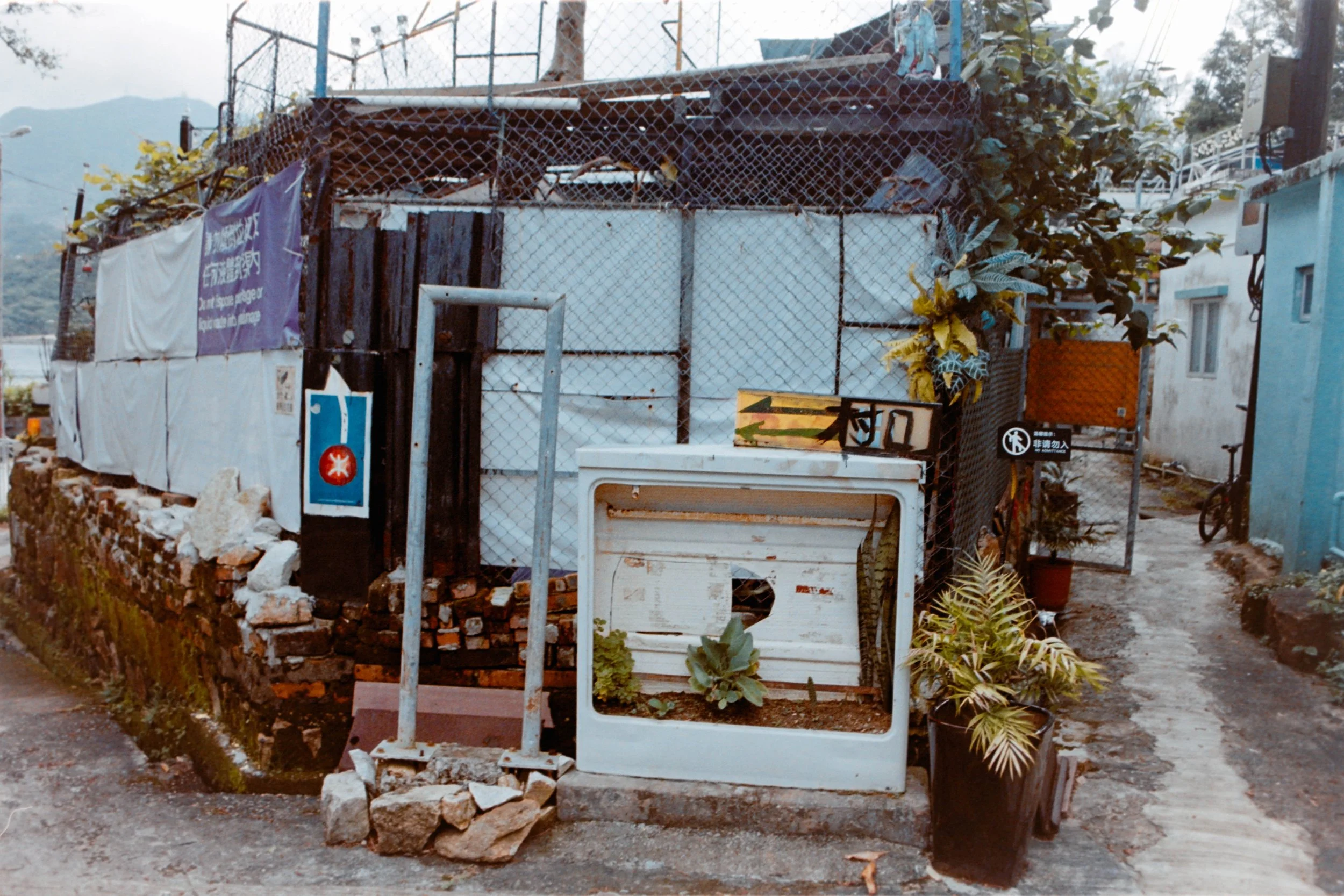 25-7-2024 sunset 1-30.jpg