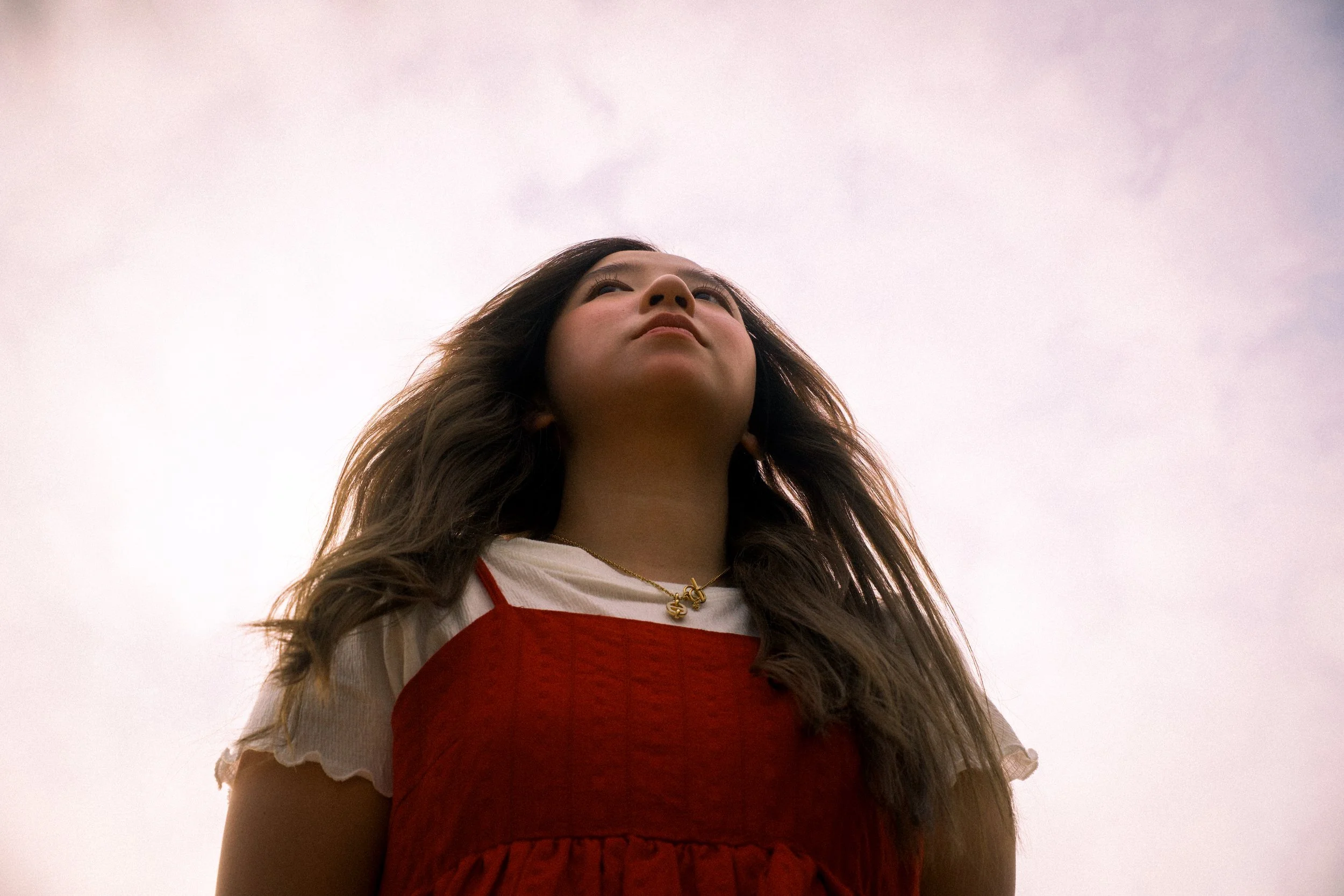 DSC09922 32 Edited.JPG