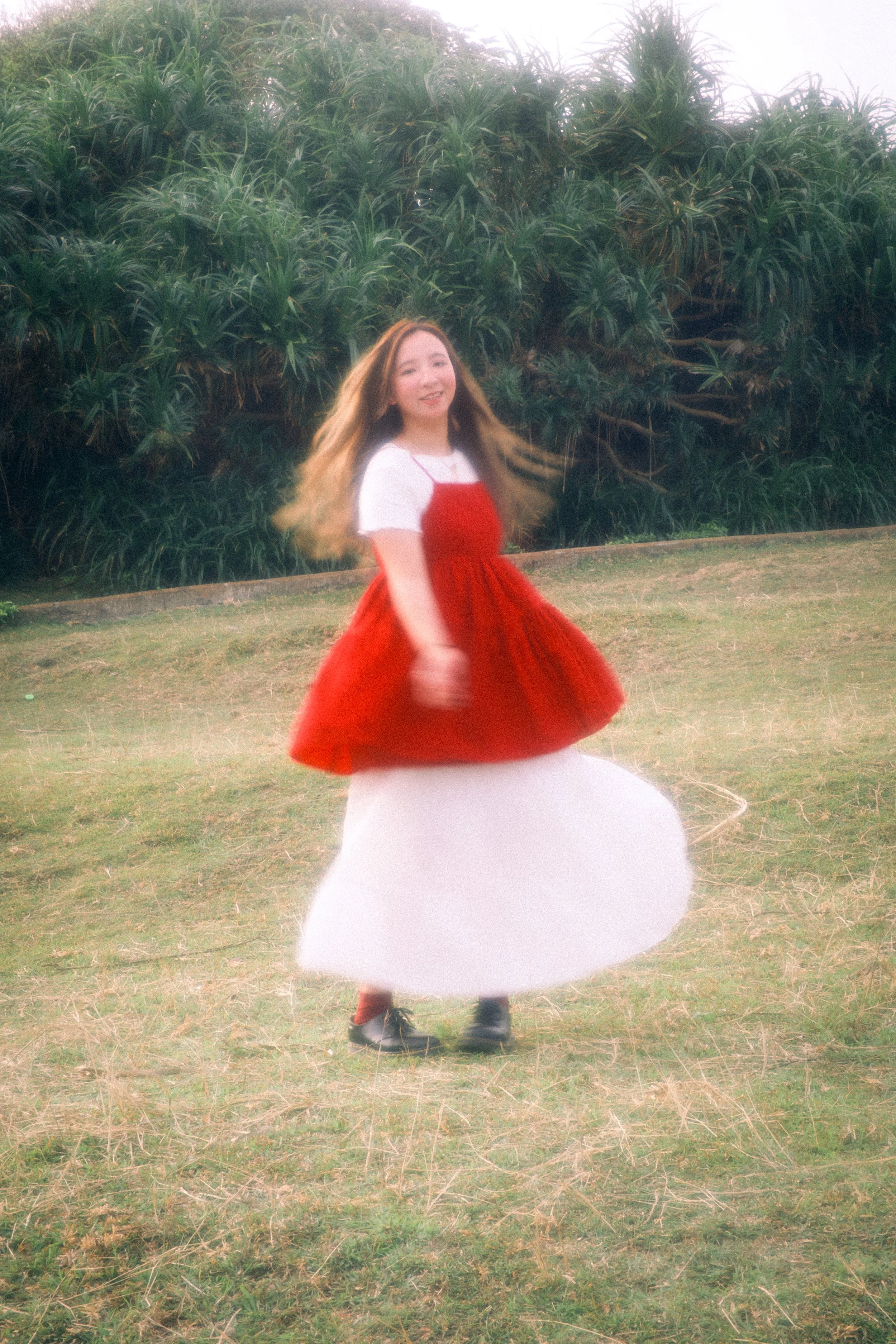 DSC09859 25 Edited.JPG